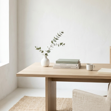 Real Answers to the Most Common Interior Design Career Questions